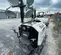 2019 Allmand NLV-ML3EC Portable Work Light