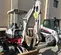 2019 Takeuchi TB216 Mini Excavator