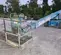 2014 Genie S-80 Boom Lift