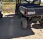 2019 Polaris PRO XD 4000D Utility Vehicle