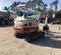2018 Takeuchi TB235-2R Mini Excavator