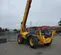 2015 JCB 512-56 S Forklift