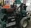 2011 Pioneer Pump PP66S12L71D914 Pump