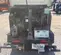 2019 Allmand NLV-ML3EC Towable Light Tower