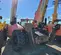2017 JLG 1255 Forklift