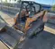 2018 Case TR270 Track Loader