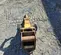 2017 Atlas Copco SB 452 Attachment