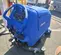 2019 Clarke Focus II Scrubber