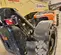 2018 JLG 1255 Forklift
