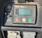 2021 Generac MLT6SKDS Towable Light Tower