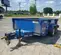 2019 Towmaster T-9HD 12' Dump Trailer