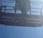 2017 Skyjack SJ66T Boom Lift