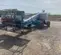 2012 Genie S-40 Boom Lift