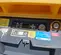 2018 Atlas Copco XAS185KD7 T4F Air Compressor