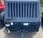 2018 Sullair 185DPQ-KU-T3 Air Compressor