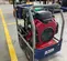 2019 MAKINEX GEN-16P-US-240 Diesel Generator