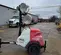 2017 Magnum Pro MLT6SM Towable Light Tower