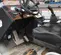 2014 Genie GTH-844D Forklift