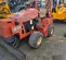 2016 Ditch Witch RT45A Ride-On Trencher
