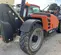 2016 JLG 1055 Forklift