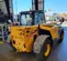 2015 JCB 525-60 Forklift