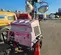 2017 Magnum Pro MLT6SM Towable Light Tower