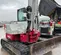2017 Takeuchi TB280FR Excavator