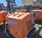 2019 Magnum Pro MLT6SM Towable Light Tower