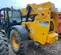 2016 JCB 507-42 Forklift
