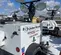 2020 Magnum Pro MLT5080KV Towable Light Tower