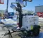 2021 Generac MLT4200IVF4 Towable Light Tower