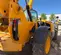 2017 JCB 510-56 S Forklift