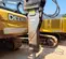 2019 Epiroc EC 150T Attachment