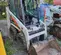 2018 Bobcat S70 Track Loader