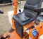 2017 LayMor SM300-6 Sweeper