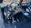 2015 Genie GTH-844 Forklift