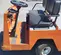 2014 Columbia BC2-L-36 Utility Vehicle