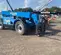 2017 Genie GTH-844D Forklift