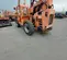 2016 SKYTRAK 6042 Forklift