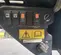 2019 ASV RT40 Track Loader