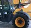2015 JCB 512-56 S Forklift