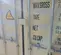 2021 MOBILE TRL 40' HC 40 ft Storage Container