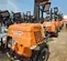 2021 Generac MLT6SKDS Towable Light Tower