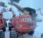 2017 JLG 660SJ Boom Lift