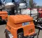 2019 Magnum Pro MLT6SM Towable Light Tower