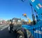 2015 Genie GTH-636 Forklift