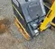 2021 BOMAG BPR70/70DE Vibratory Plate Compactor