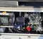 2020 Generac MLT4200IVF4 Towable Light Tower