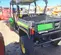2022 John Deere XUV855MS4 Utility Vehicle