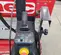 2017 MEC MICRO 19 Scissor Lift